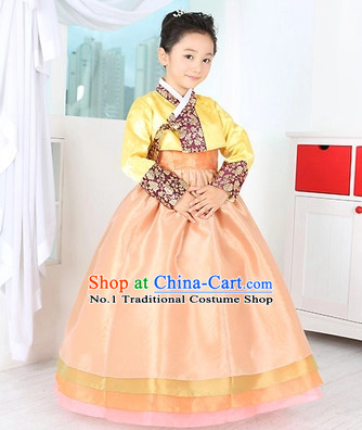 Korean Traditional Costumes Dresses Asian Korea Products Clothing online