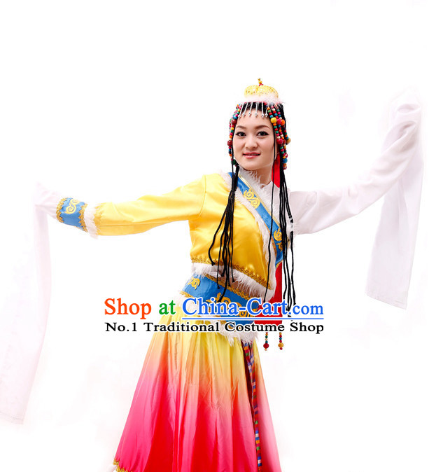 Chinese Carnival Costumes China shop