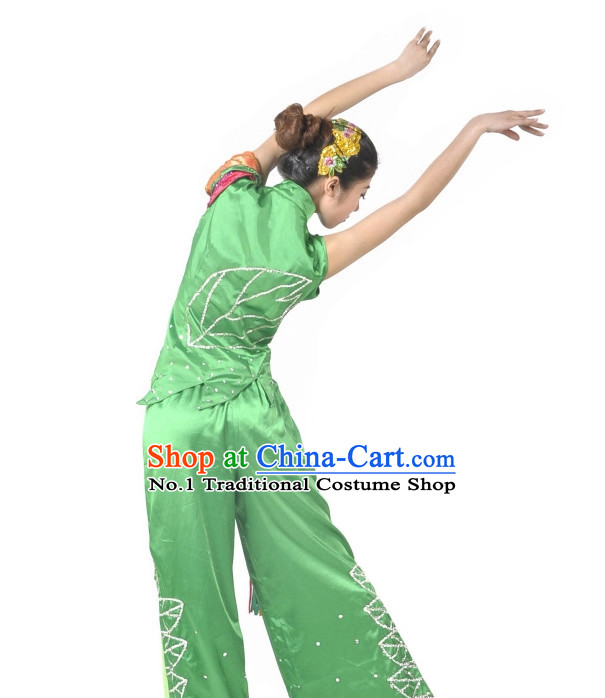 Chinese costume costumes costume carnival costumes Chinese Dance Costumes