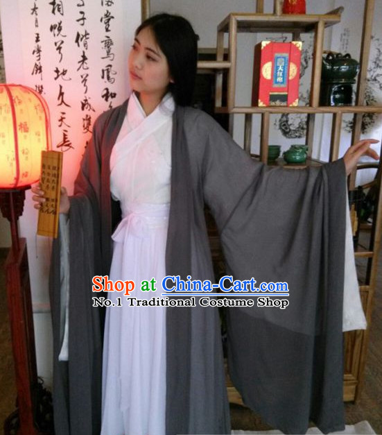 sexy halloween costumes Chinese ancient costume fairy costumes wholesale