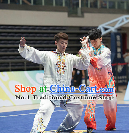 tai chi costume taijiquan costumes aikido chikung tichi uniforms quigong uniform chigong thaichi martial art training qi gong chi gong qui gong qi gong video gi gong qi gong youtube zhi neng clothing clothes