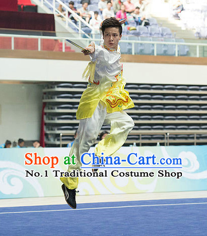 tai chi costume taijiquan costumes aikido chikung tichi uniforms quigong uniform chigong thaichi martial art training qi gong chi gong qui gong qi gong video gi gong qi gong youtube zhi neng clothing clothes