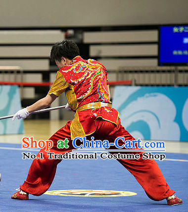 kung fu stick uniforms kung fu training uniform kung fu clothing kung fu movies costumes wing chun costume shaolin kung fu martial arts clothes martial arts suits gong fu wushu