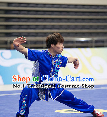Top Xingyi Quan Hsing I Hsing Yi Hsing I Chuan Hsing I Forms Hsing Yi Training Kung Fu Uniforms Costumes Competition Suit