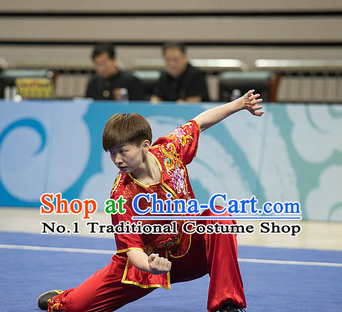 Top Xingyi Quan Hsing I Hsing Yi Hsing I Chuan Hsing I Forms Hsing Yi Training Kung Fu Uniforms Costumes Competition Suit