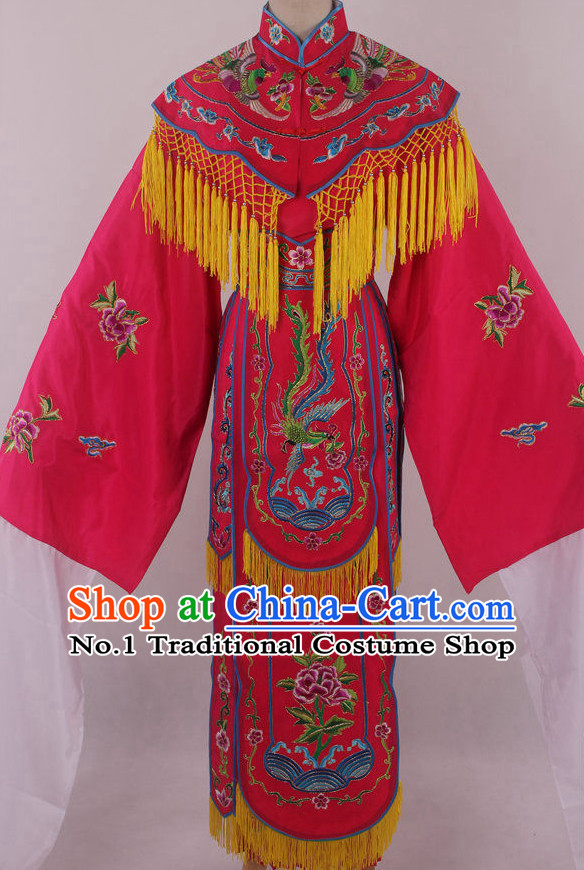 traditional chinese dress chinese clothing chinese clothes chinese fashion chinese Tailor-mades china culture culture of china chinese costume chinese opera makeup
