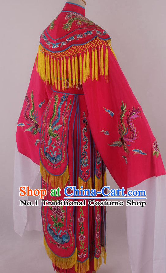 traditional chinese dress chinese clothing chinese clothes chinese fashion chinese Tailor-mades china culture culture of china chinese costume chinese opera makeup
