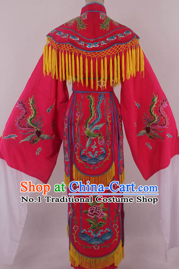 traditional chinese dress chinese clothing chinese clothes chinese fashion chinese Tailor-mades china culture culture of china chinese costume chinese opera makeup