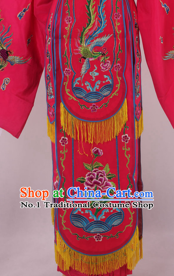 traditional chinese dress chinese clothing chinese clothes chinese fashion chinese Tailor-mades china culture culture of china chinese costume chinese opera makeup