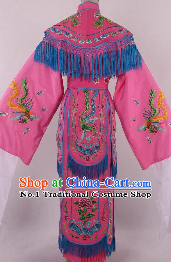 traditional chinese dress chinese clothing chinese clothes chinese fashion chinese Tailor-mades china culture culture of china chinese costume chinese opera makeup