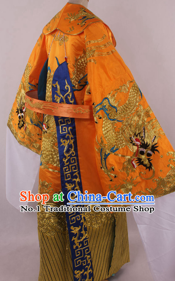 traditional chinese dress chinese clothing chinese clothes chinese fashion chinese Tailor-mades china culture culture of china chinese costume chinese opera makeup