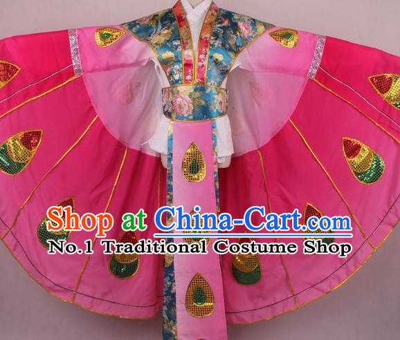 Chinese Culture Chinese Opera Costumes Chinese Cantonese Opera Beijing Opera Costumes Hua Tan Butterfly Costumes