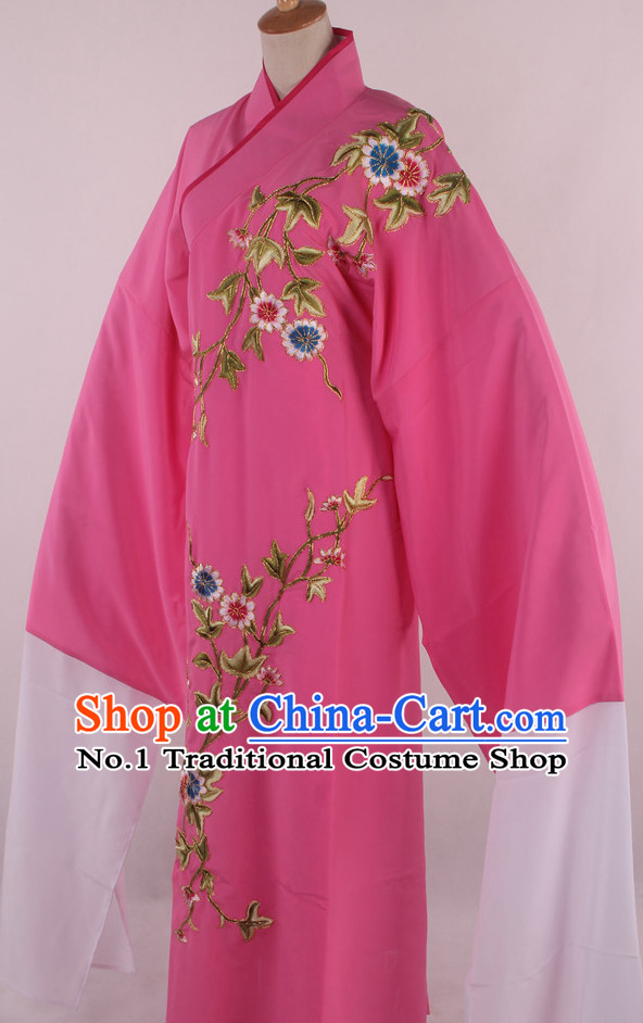 traditional chinese dress chinese clothing chinese clothes chinese fashion chinese Tailor-mades china culture culture of china chinese costume chinese opera makeup