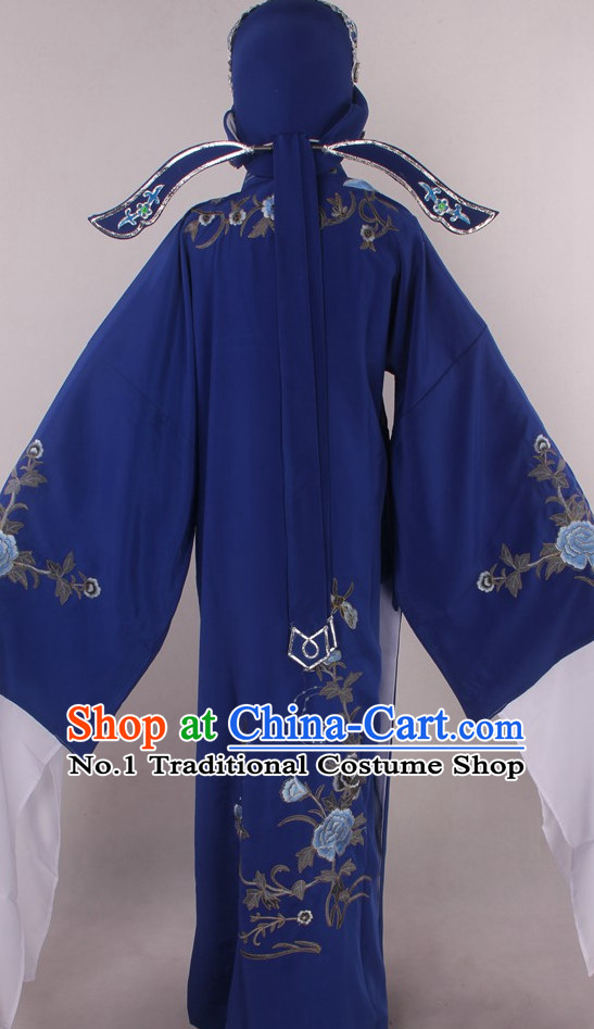 traditional chinese dress chinese clothing chinese clothes chinese fashion chinese Tailor-mades china culture culture of china chinese costume chinese opera makeup