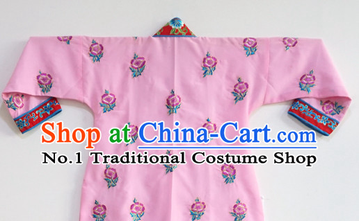 mardi gras costumes masquerade costumes halloween costumes korean fashion online wholesale asia fashion wholesale korean clothes chinese cheongsam chinese traditional dress qipao