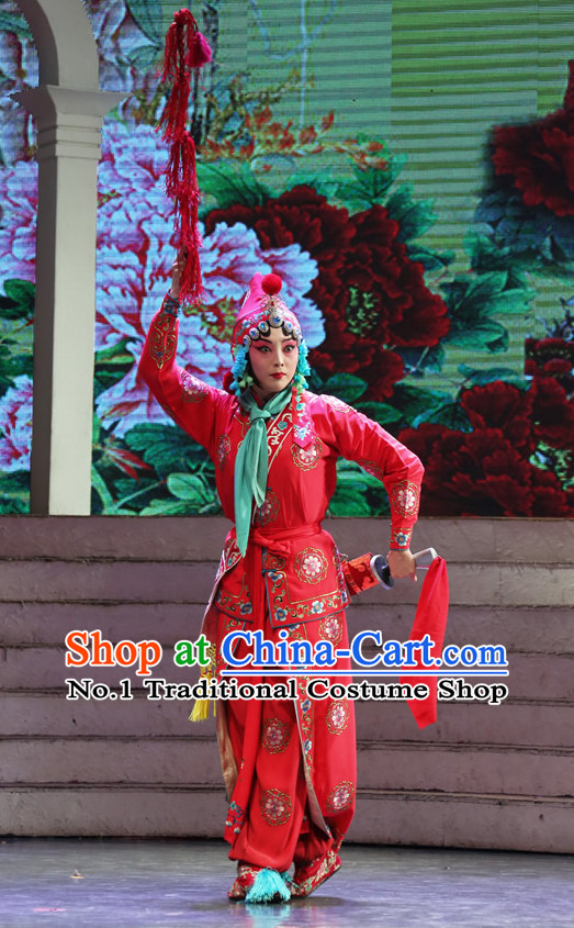 Asian Fashion China Traditional Chinese Dress Ancient Chinese Clothing Chinese Traditional Wear Chinese Wu Dan Wu Tan Costumes for Women
