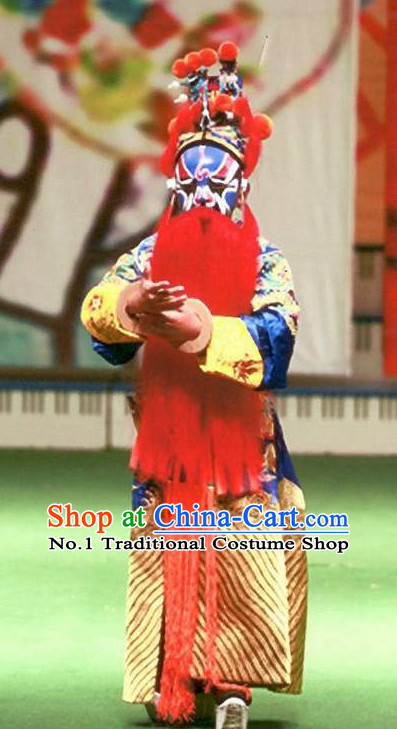 Asian Fashion China Traditional Chinese Dress Ancient Chinese Clothing Chinese Traditional Wear Chinese Opera Costumes for Children