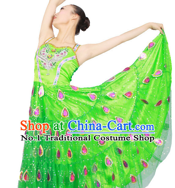 burlesque costumes bollywood costumes salsa costumes contemporary costumes discount Dance costume supply Dance discount latin Dance costumes Chinese apparel