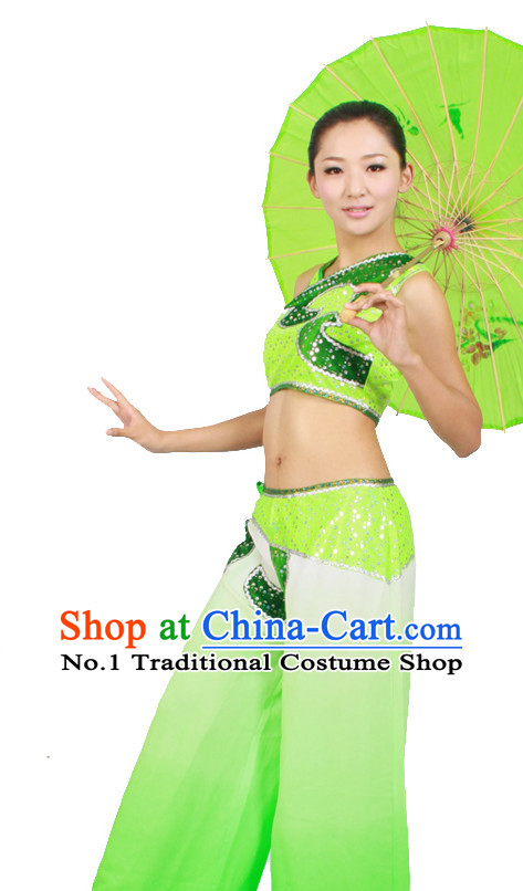 Asian Fashion China Dance Apparel Dance Stores Dance Supply Chinese Dance Costumes