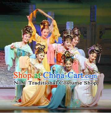 Chinese opera chinese costume chinese costumes chinese national costume masquerade costumes china arts theater masks theatrical masks chinese culture chinese masks culture of china beijing