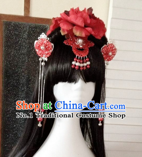 Chinese wig for sale lace front full lace wigs for women wigs for men curly wigs real wigs cheap wigs china hair style hairpieces for women head accessories wigs uk short wigs blone wig