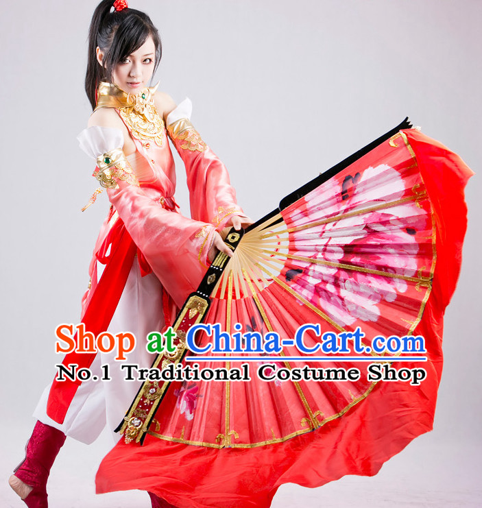 Asian cosplay China Cosplay Chinese cosplay costumes costume halloween costume halloween costumes for women men boys kids girls babies