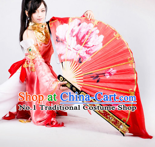Asian cosplay China Cosplay Chinese cosplay costumes costume halloween costume halloween costumes for women men boys kids girls babies