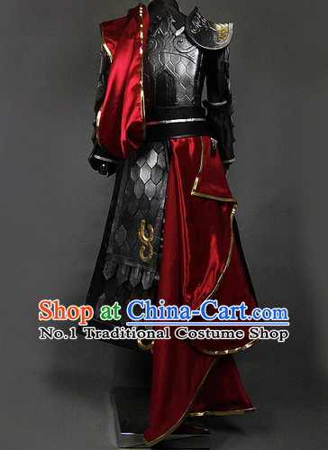 Chinese costumes costume asian fashion oriental clothing wig clothes traditional