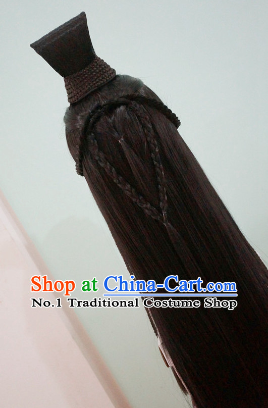 costumes uk costume hire costumes halloween costumes costume wigs flower hair accessories wholesale clothing wholesale clothes human hair wigs wigs for women
