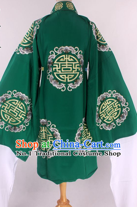traditional chinese dress chinese clothing chinese clothes ancient traditional chinese theatrical costumes mardi gras costumes masquerade costumes chinese fashion Chinese attire outfit