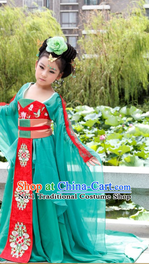 Chinese wedding dress traditional asian dress oriental clothing oriental clothes oriental costumes attire