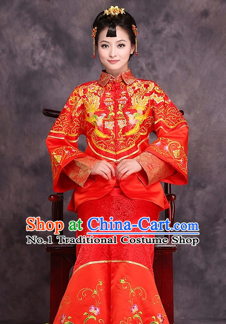 chinese hanfu asian fashion japanese fashion cheongsam fashion korea Chinese ancient costumes