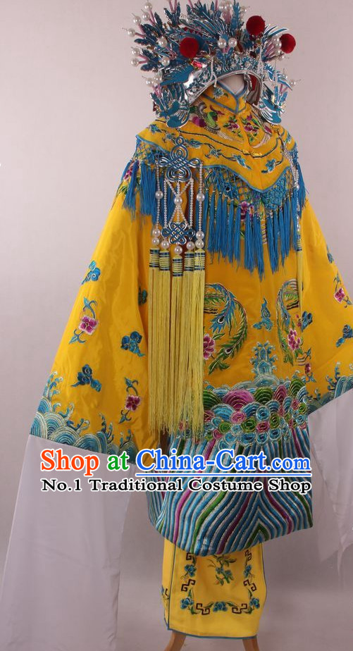 traditional chinese dress chinese clothing chinese clothes ancient traditional chinese theatrical costumes mardi gras costumes masquerade costumes chinese fashion Chinese attire outfit