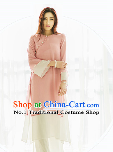 asian online clothing stores