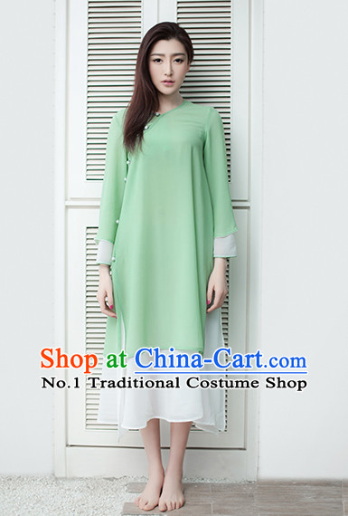 China Dress Shops – Fashion dresses