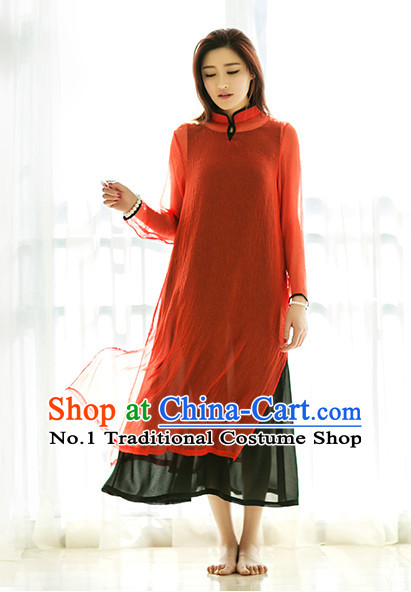 chinese traditional clothing qipao Chinese clothing stores china shopping qi pao asian fashion korea fashion korean japan clothing clothes plus size clothing fashion clothes