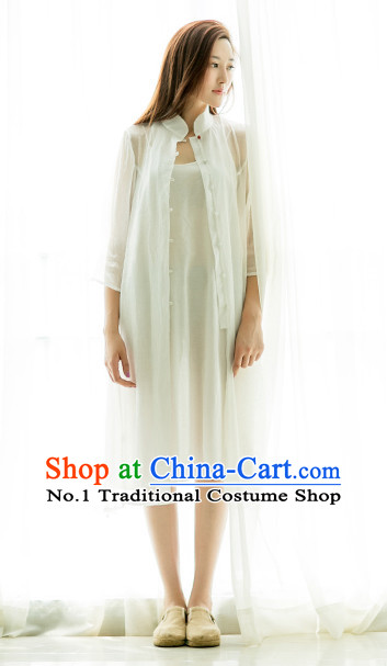 Oriental Clothing Asian Fashion Chinese Traditional Clothing Shopping online Clothes China online Shop Mandarin Dress Complete Set for Women