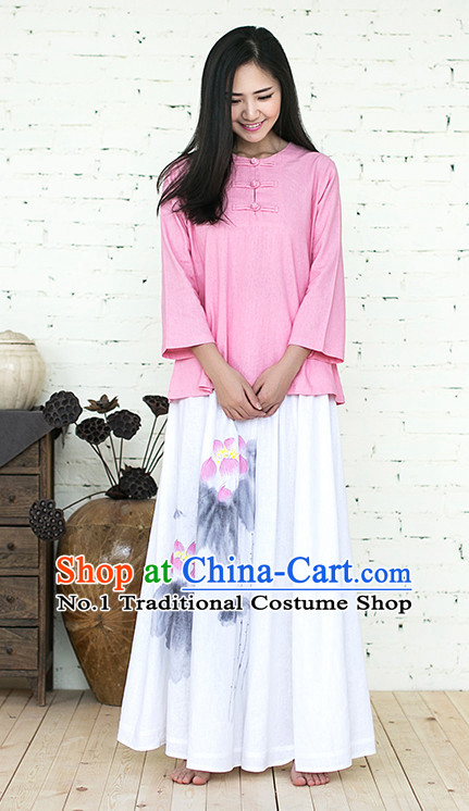 online asian clothing