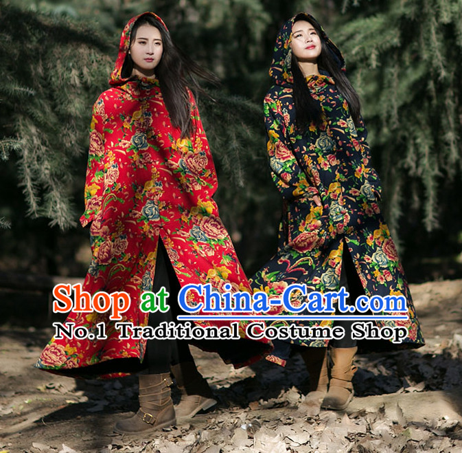 chinese traditional clothing qipao Chinese clothing stores china shopping qi pao asian fashion korea fashion korean japan clothing clothes plus size clothing fashion clothes