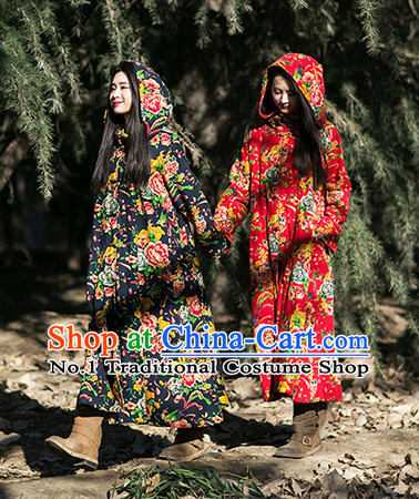 chinese traditional clothing qipao Chinese clothing stores china shopping qi pao asian fashion korea fashion korean japan clothing clothes plus size clothing fashion clothes