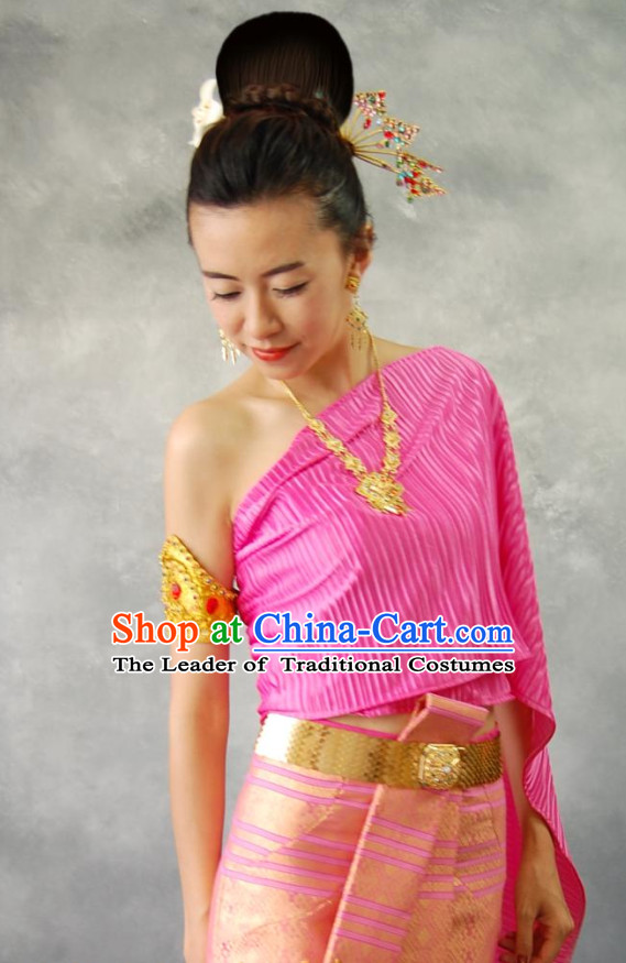 Thailand Plus Size Dresses Wedding Guest Dresses Wholesale Clothing