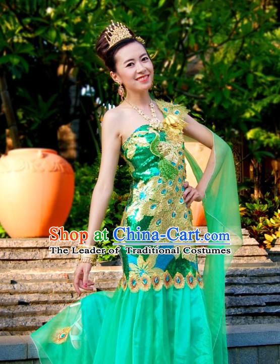 Thailand Stylish Dresses Man Clothing Teen Clothing Buy Clothes online Thai Dresswear Thailand Wear