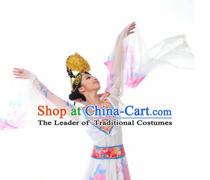 Chinese Ancient Dance Costume Dancewear Discount Dane Supply Dance Wear China Wholesale Dance Clothes