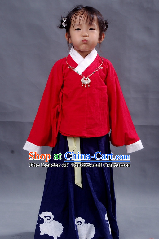 Chinese Costume Ancient Costume Traditional Clothing Traditiional Dress Costume China China Wholesale Clothing online