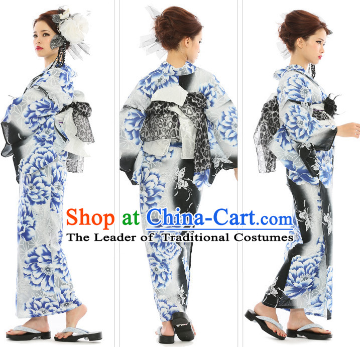 Japanese Kimono Kimonos for sale dress wedding fabric history vintage buy male kimono costume silk robe clothing jacket