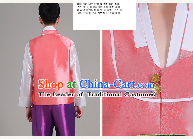 clothes online chinese online online clothes shopping clothes