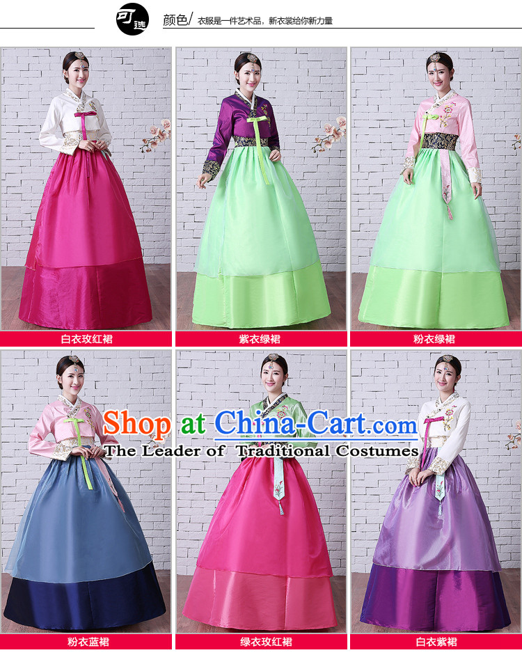 korean hanbok online fashion Korean store apparel tops website sale Dresses