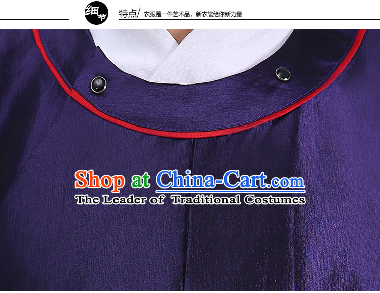 cheap clothes online chinese clothing online online clothes shopping clothes