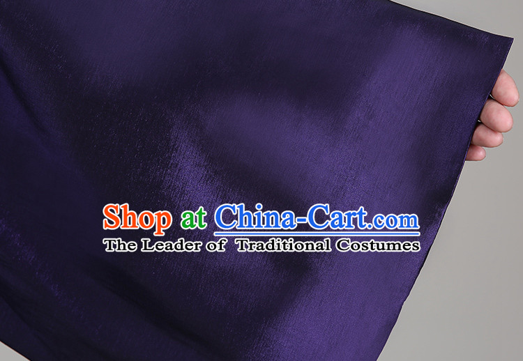 cheap clothes online chinese clothing online online clothes shopping clothes