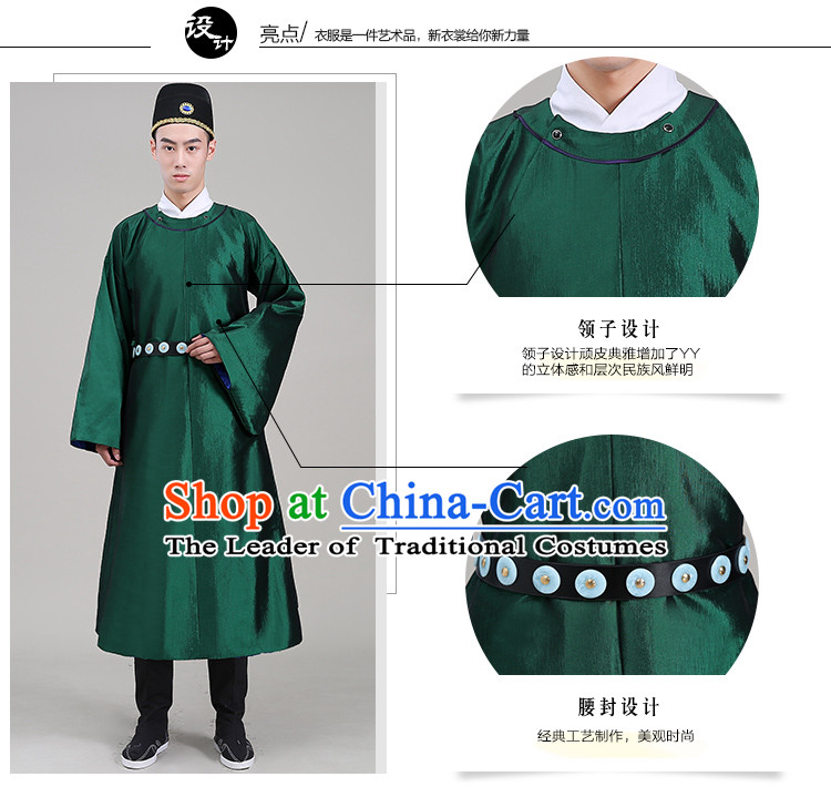 cheap clothes online chinese clothing online online clothes shopping clothes